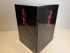 Gentle giant scale for sale  GLASGOW