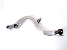 Husqvarna 125 250 d'occasion Husqvarna 125 250 d'occasion  Mer