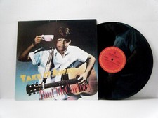 Usado, PAUL McCARTNEY 12 Inch Single Take it away 1982 Columbia  vinyl comprar usado  Enviando para Brazil