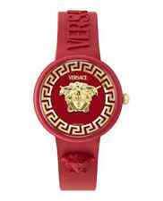 Versace medusa pop for sale  Tallman