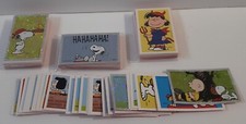 Peanuts snoopy suoi usato  Cecina
