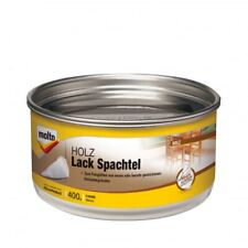 Molto holz lack gebraucht kaufen  Selb