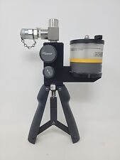 Fluke 700htp2 pressure for sale  Ruston