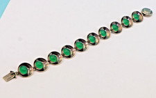 From denmark armband gebraucht kaufen  Duisburg