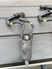 Gpx600 gpz ignition for sale  BURTON-ON-TRENT