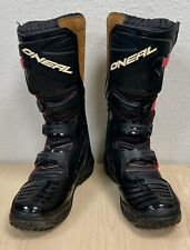 Neal women rider for sale  Upland