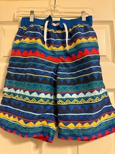 Hanna andersson swim for sale  Edmond