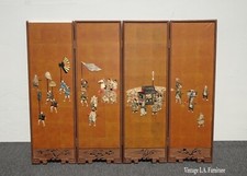 Antq oriental asian for sale  Valencia