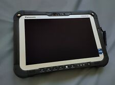 Panasonic toughbook mk2 for sale  LONDON