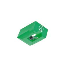 Audio technica replacement for sale  STOKE-ON-TRENT