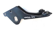 Porsche 928 92834106402 gebraucht kaufen  Altshausen