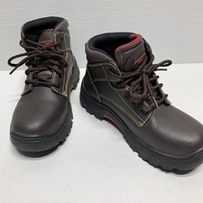 Skechers mens burgin for sale  Richfield