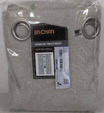 Jinchan beige textured for sale  Auburn Hills