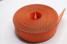Tex steel cord for sale  Chillicothe
