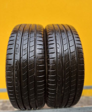 continental contact premium 2 usato continental contact premium 2 usato Viareggio