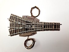Fleischmann profigleis 6157 gebraucht kaufen Fleischmann profigleis 6157 gebraucht kaufen  Lindlar