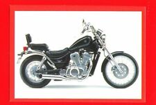 Top moto panini usato  Fiorano Modenese