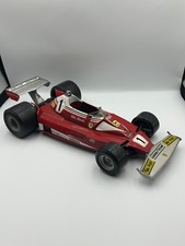 Ferrari 312 niki usato  Lissone