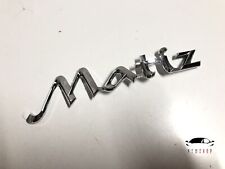 Schriftzug emblem abzueichen gebraucht kaufen  Erftstadt