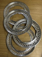 Classic car part for sale  CLEETHORPES