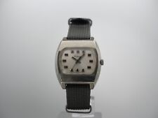 Raketa jewels handwound gebraucht kaufen  Berlin