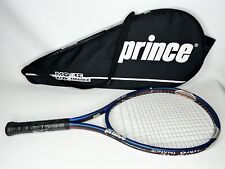 Prince performance thunder for sale  Melbourne