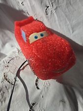 Disney pixar rust for sale  Reno