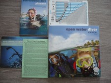 tauchen buch gebraucht kaufen tauchen buch gebraucht kaufen Strausberg