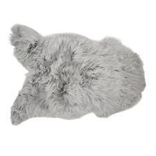 Premium island lammfell gebraucht kaufen  Hamburg