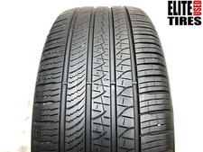 Pirelli scorpion zero for sale  Daytona Beach