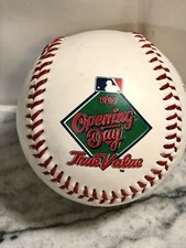 Houston astros opening for sale  Livingston