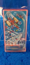 Flipper mini pinball usato  Sant Anna d'Alfaedo
