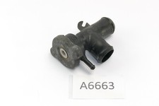 Yamaha yzf 1000 gebraucht kaufen  Sehnde