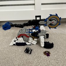 transformers metroplex for sale  BRISTOL