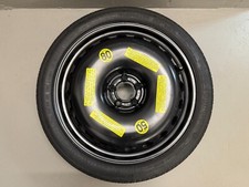 Audi reserverad notrad gebraucht kaufen  Herford