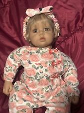Century baby 2000 for sale  Mchenry