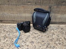 Sony dsc rx1 for sale  Saint Marys