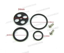 Kit reparation robinet d'occasion Kit reparation robinet d'occasion  Marseille V