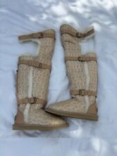 Uk5 xtra tall for sale  NORTHAMPTON