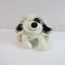 Ganz webkinz cheeky for sale  Indianapolis