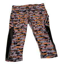 lululemon sun runner for sale lululemon sun runner for sale Westlake
