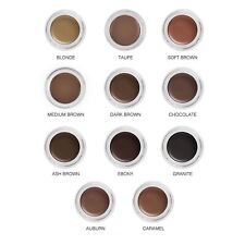 Anastasia beverly hills for sale  SLOUGH