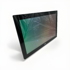 Xoro megapad 2151 gebraucht kaufen  Braunschweig