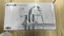Kohler maxton centerset for sale  Maplewood