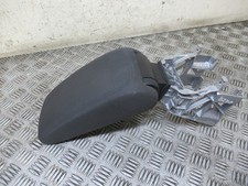 audi a2 sport for sale  SOUTHAMPTON
