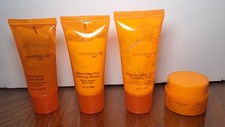 Read arbonne nutramin for sale  Grand Island