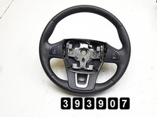 2009 renault laguna for sale  UK