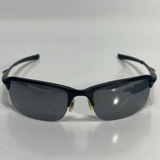 Oakley wiretap matte for sale  Gainesville