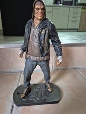 Collectibles killer croc gebraucht kaufen  Wülfrath