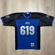 wwe jersey for sale wwe jersey for sale Tacoma